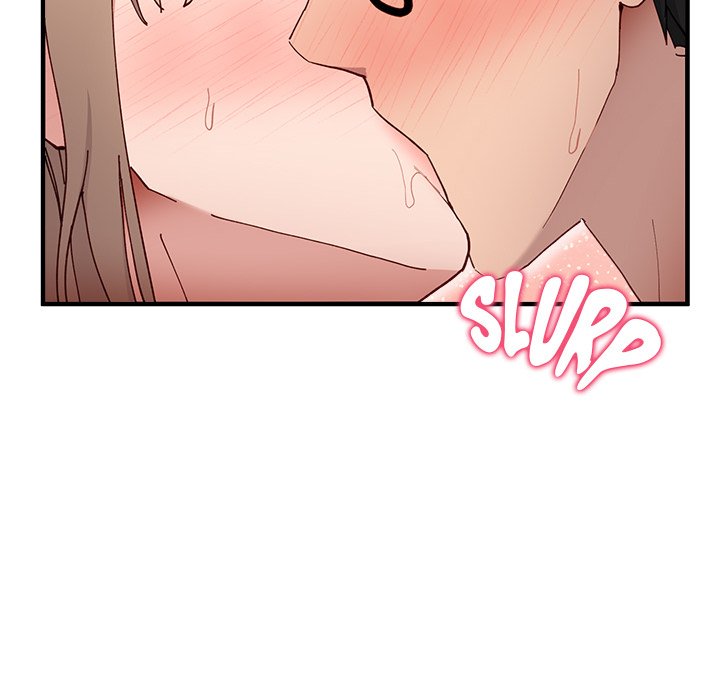 I Became a Dog! Chapter 4 - Page 83