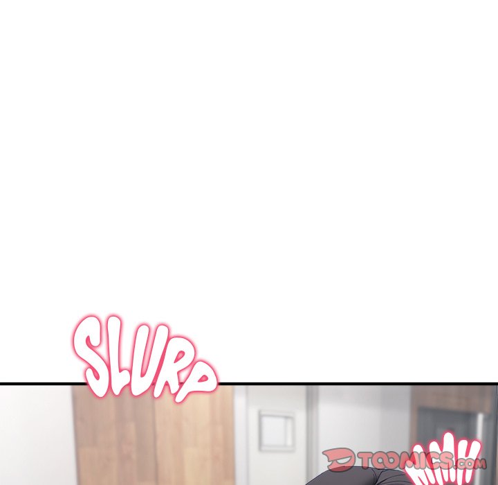 I Became a Dog! Chapter 4 - Page 84