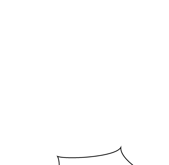 I Became a Dog! Chapter 4 - Page 87