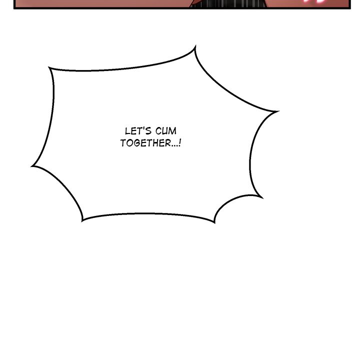 I Became a Dog! Chapter 4 - Page 90