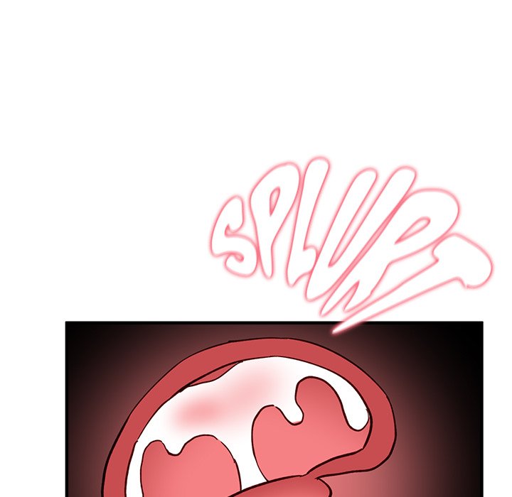 I Became a Dog! Chapter 4 - Page 94