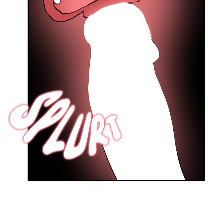 I Became a Dog! Chapter 4 - Page 95