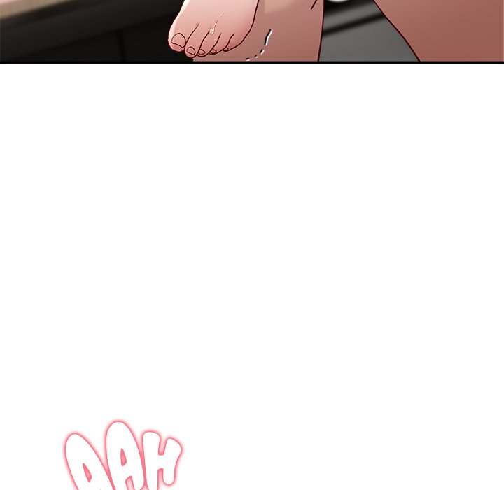 I Became a Dog! Chapter 4 - Page 98