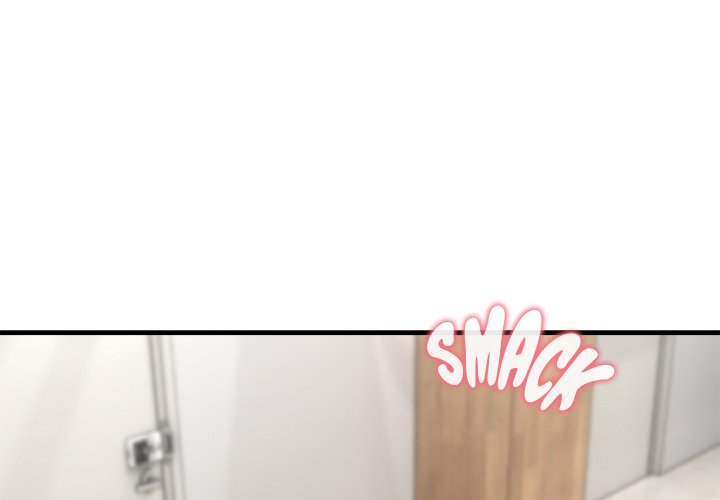 I Became a Dog! Chapter 5 - Page 1