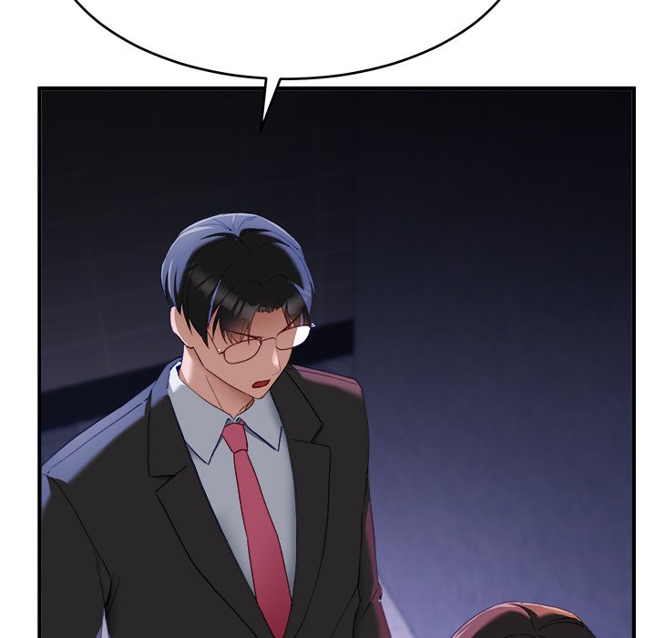 I Became a Dog! Chapter 5 - Page 115