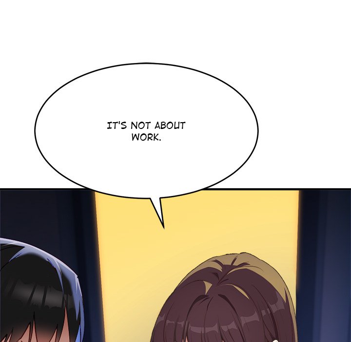 I Became a Dog! Chapter 5 - Page 118