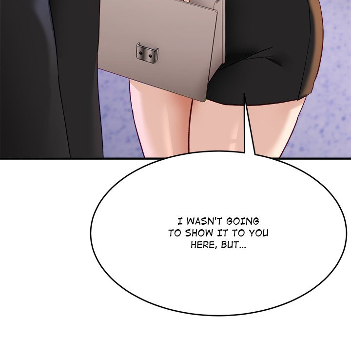 I Became a Dog! Chapter 5 - Page 120