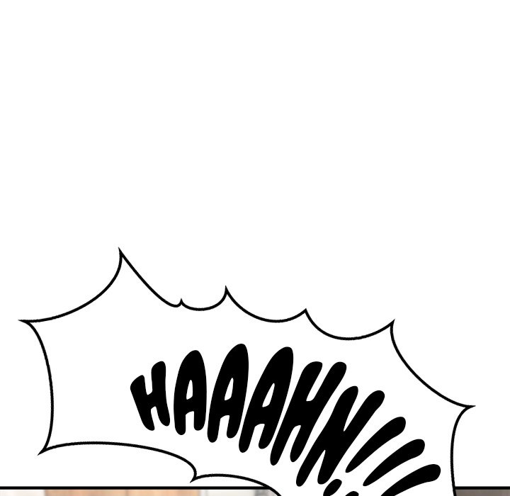 I Became a Dog! Chapter 5 - Page 13