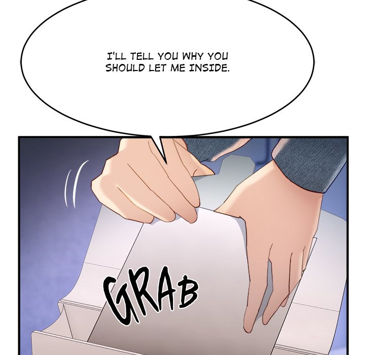 I Became a Dog! Chapter 5 - Page 122