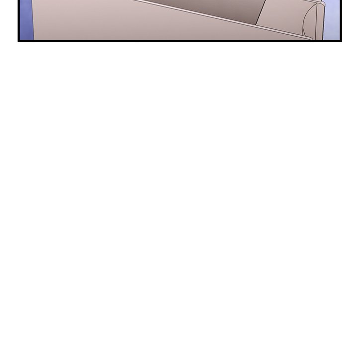 I Became a Dog! Chapter 5 - Page 123