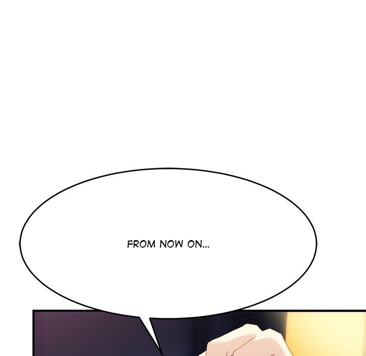 I Became a Dog! Chapter 5 - Page 129