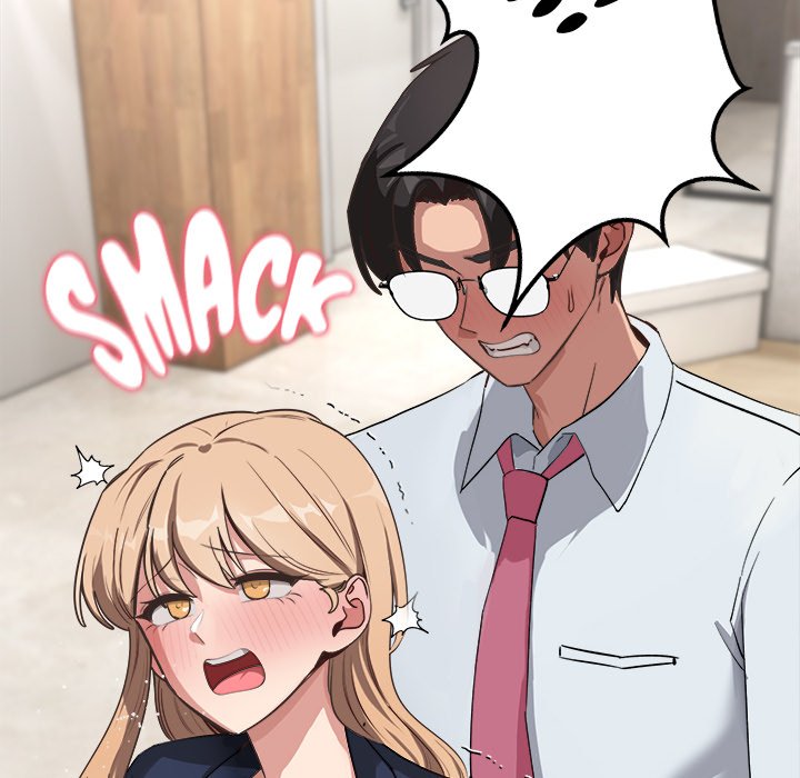 I Became a Dog! Chapter 5 - Page 14