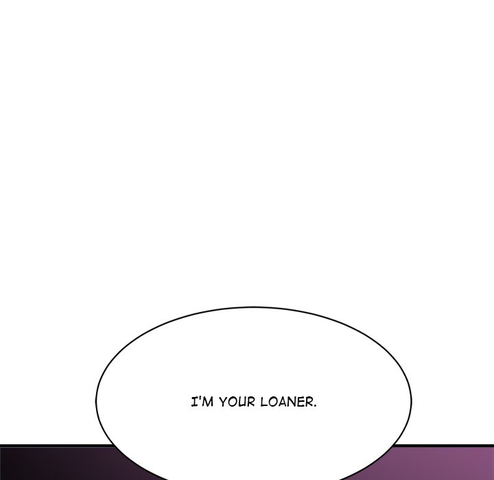 I Became a Dog! Chapter 5 - Page 131