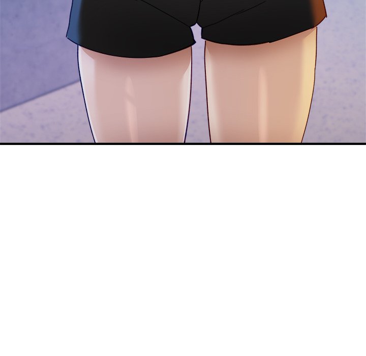 I Became a Dog! Chapter 5 - Page 134