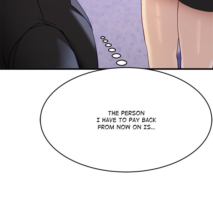 I Became a Dog! Chapter 5 - Page 137