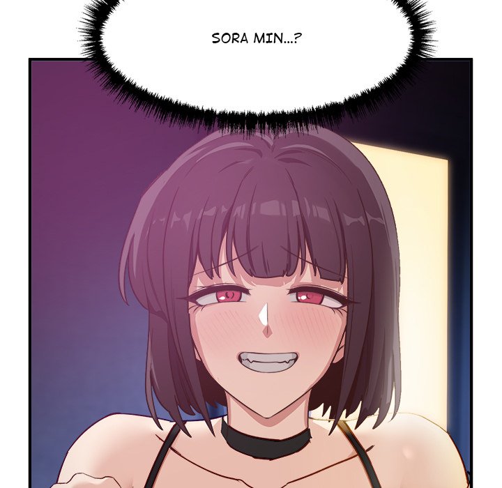 I Became a Dog! Chapter 5 - Page 139