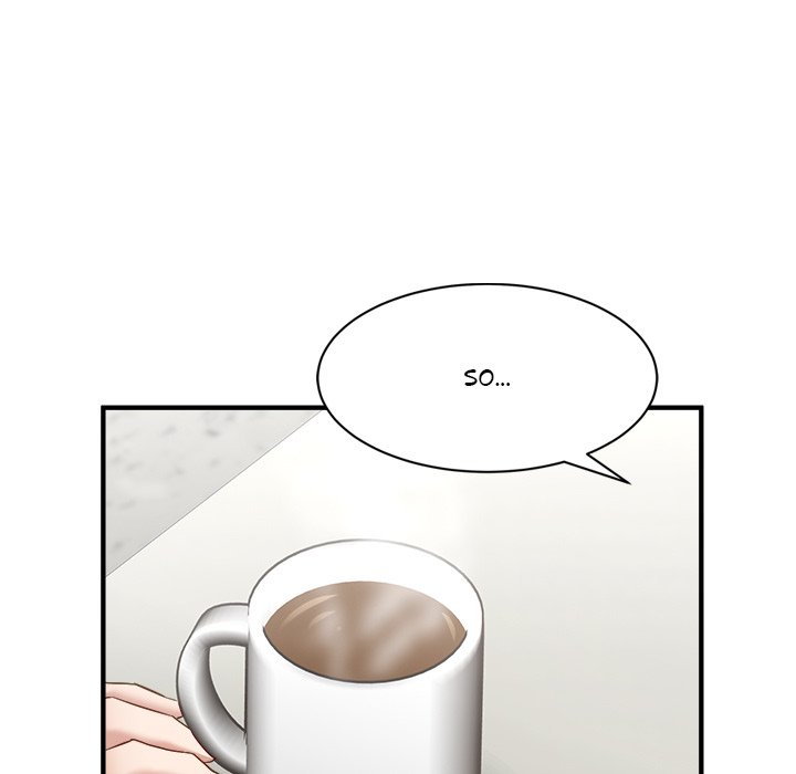 I Became a Dog! Chapter 5 - Page 145