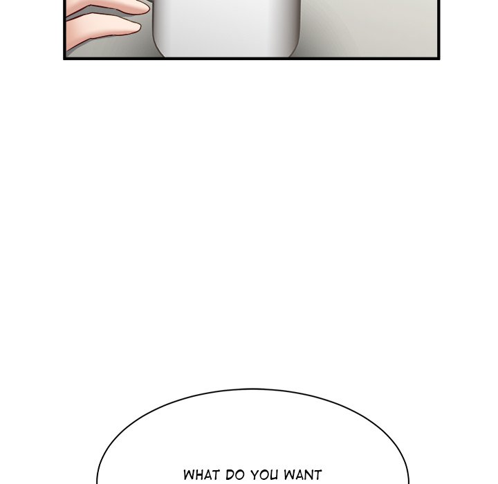 I Became a Dog! Chapter 5 - Page 146