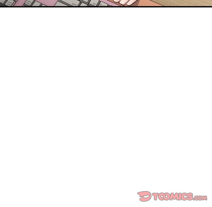 I Became a Dog! Chapter 5 - Page 16