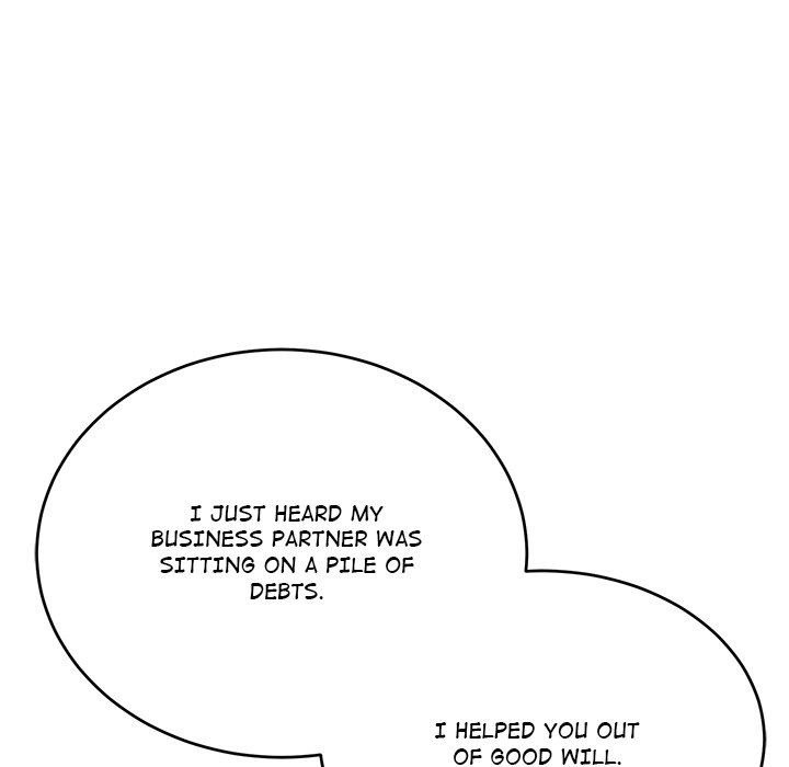 I Became a Dog! Chapter 5 - Page 152