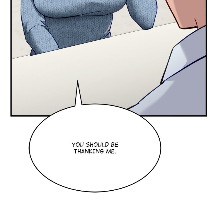 I Became a Dog! Chapter 5 - Page 154