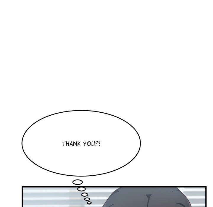 I Became a Dog! Chapter 5 - Page 155