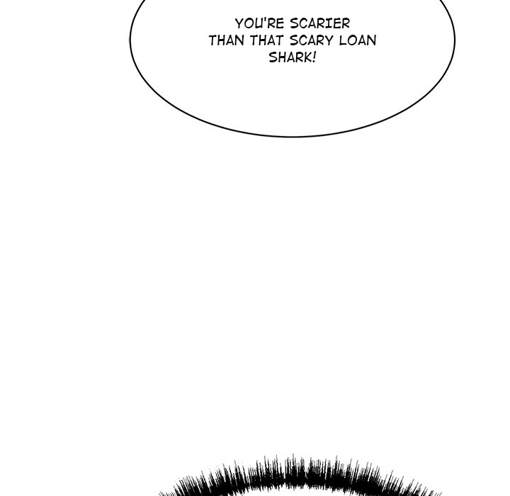 I Became a Dog! Chapter 5 - Page 157
