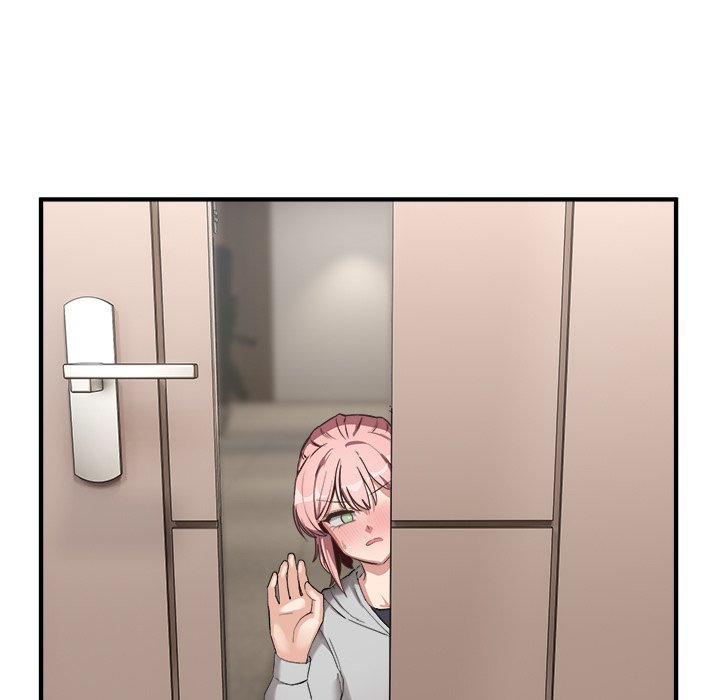 I Became a Dog! Chapter 5 - Page 17