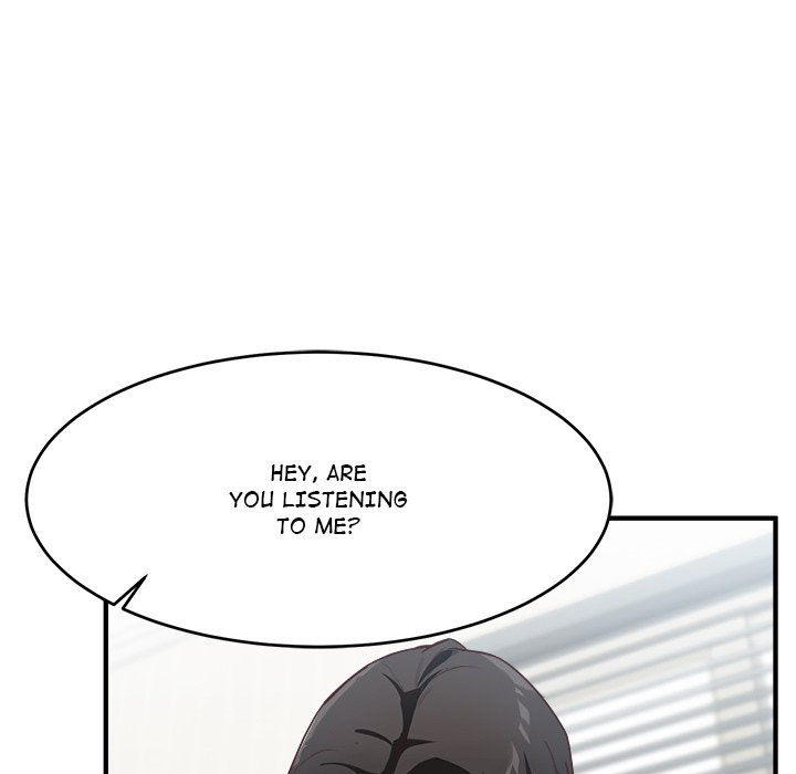 I Became a Dog! Chapter 5 - Page 161