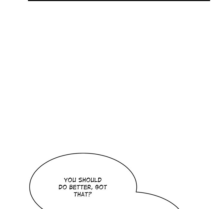 I Became a Dog! Chapter 5 - Page 163