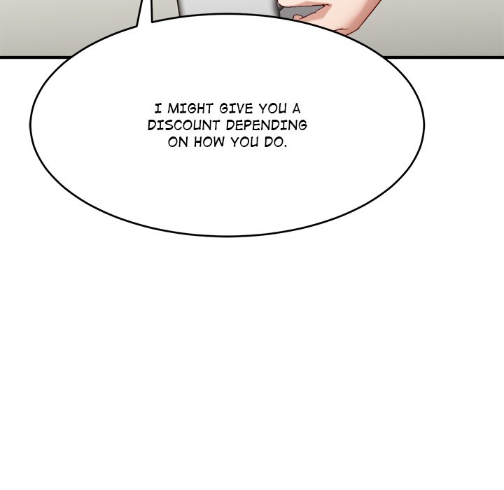I Became a Dog! Chapter 5 - Page 166