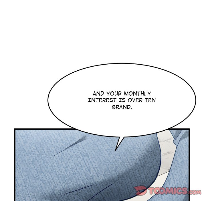 I Became a Dog! Chapter 5 - Page 172