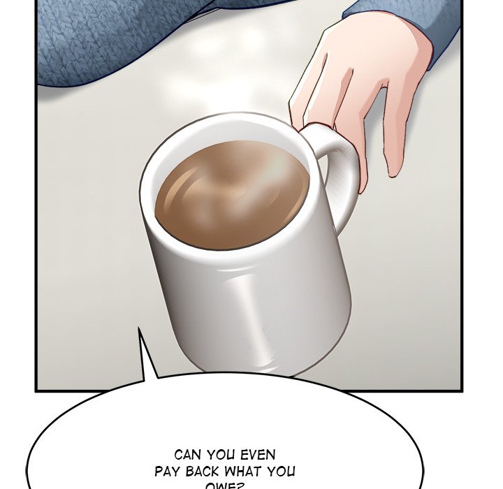 I Became a Dog! Chapter 5 - Page 173