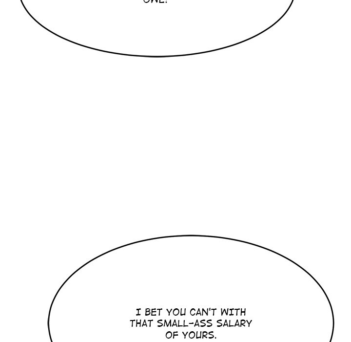 I Became a Dog! Chapter 5 - Page 174