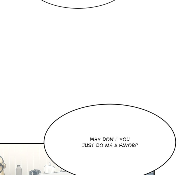 I Became a Dog! Chapter 5 - Page 177