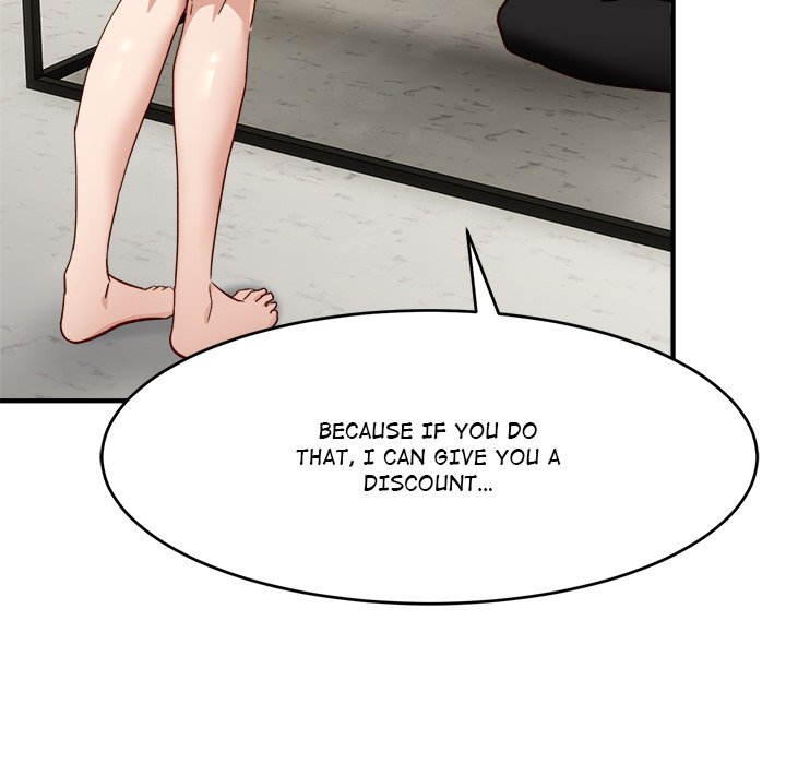 I Became a Dog! Chapter 5 - Page 179