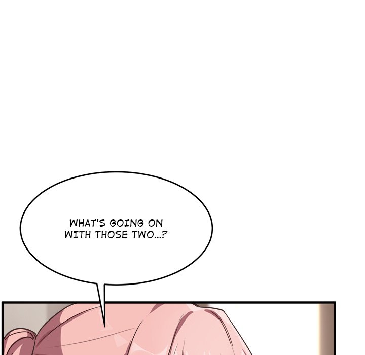 I Became a Dog! Chapter 5 - Page 19
