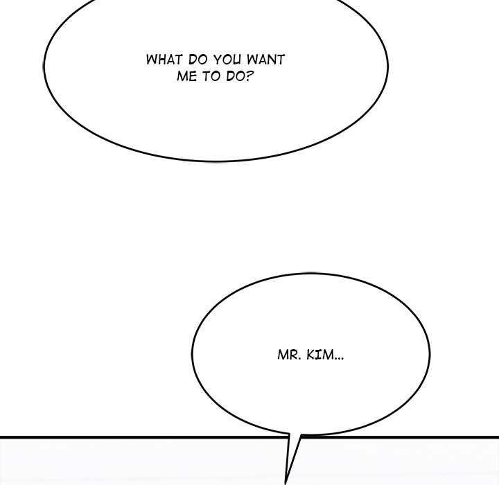 I Became a Dog! Chapter 5 - Page 182