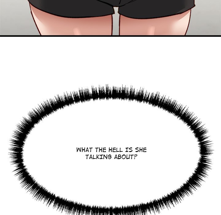 I Became a Dog! Chapter 5 - Page 199