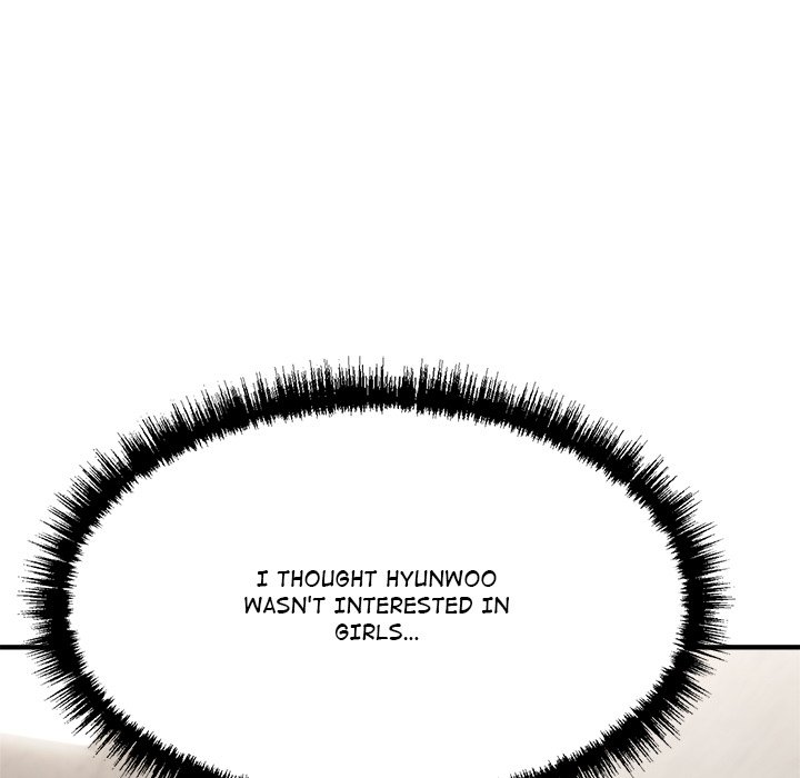 I Became a Dog! Chapter 5 - Page 24