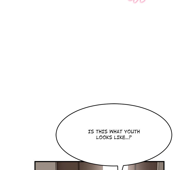 I Became a Dog! Chapter 5 - Page 31