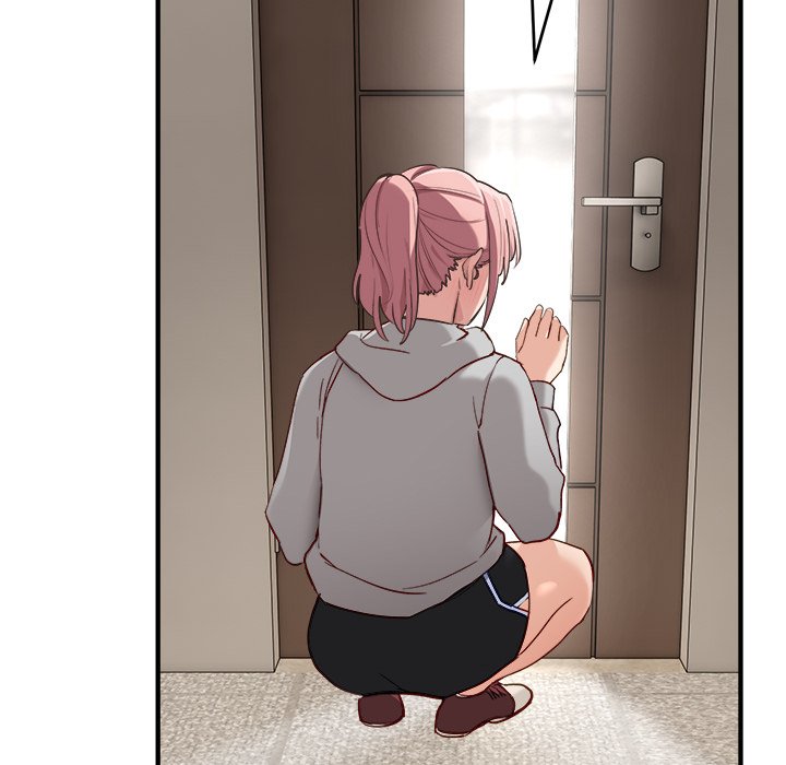I Became a Dog! Chapter 5 - Page 32