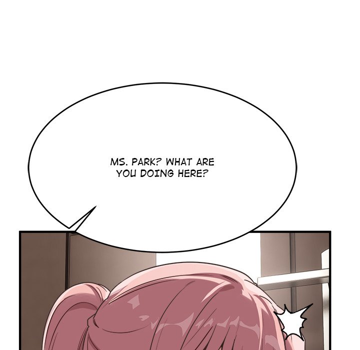 I Became a Dog! Chapter 5 - Page 34