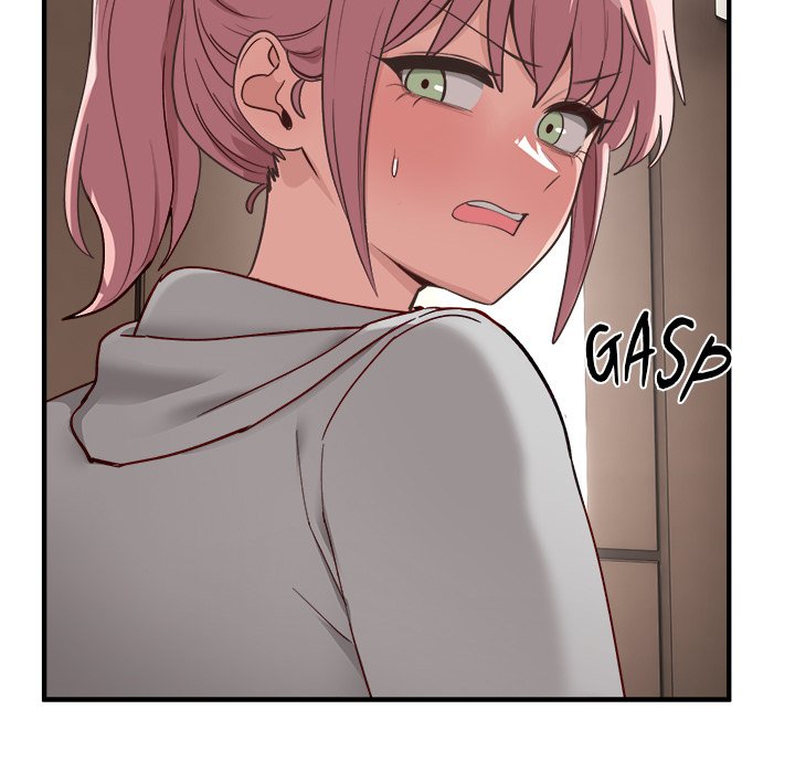 I Became a Dog! Chapter 5 - Page 35