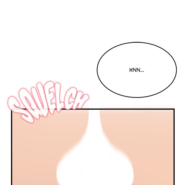 I Became a Dog! Chapter 5 - Page 5