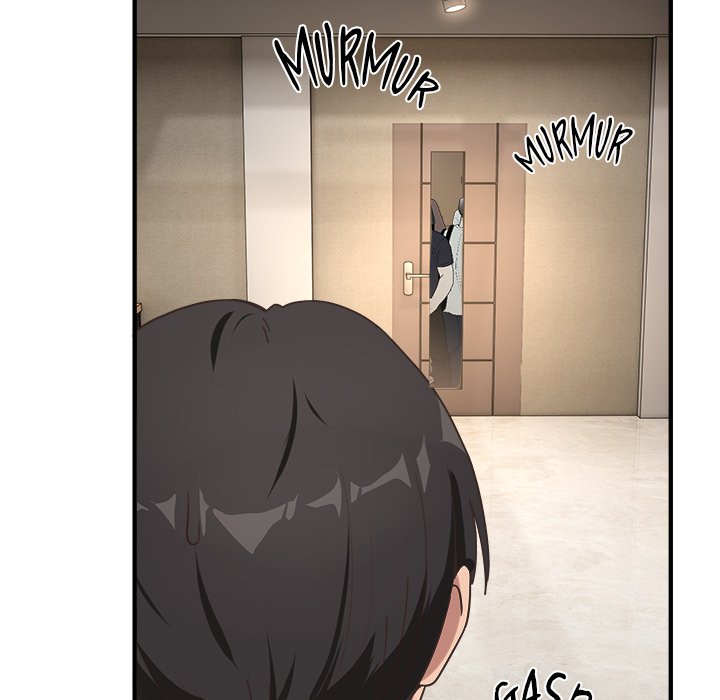 I Became a Dog! Chapter 5 - Page 43