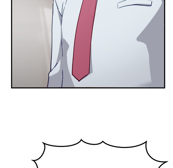 I Became a Dog! Chapter 5 - Page 46
