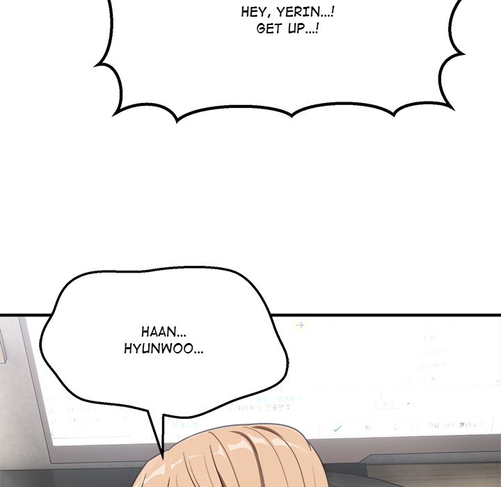 I Became a Dog! Chapter 5 - Page 47