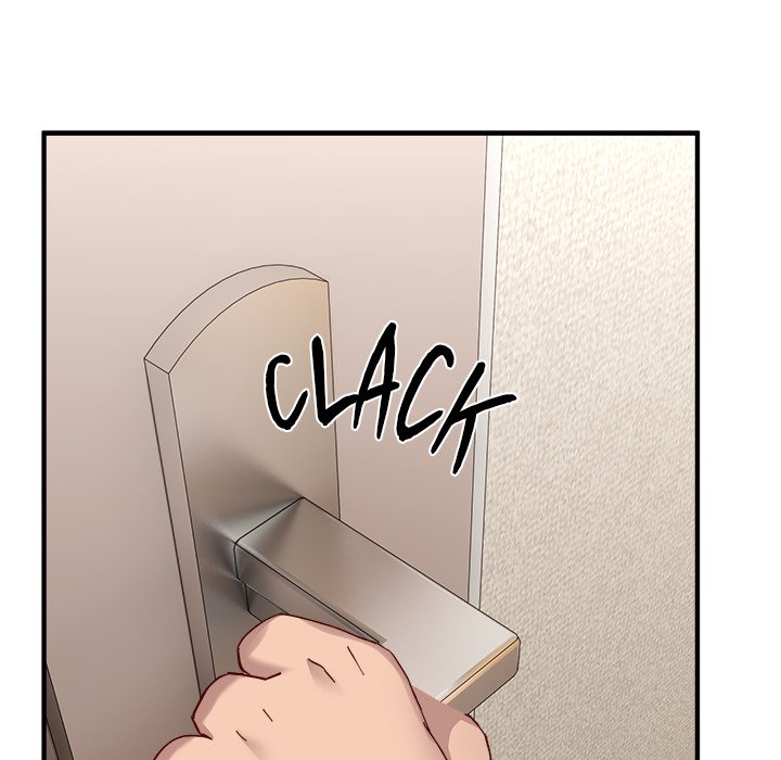 I Became a Dog! Chapter 5 - Page 53