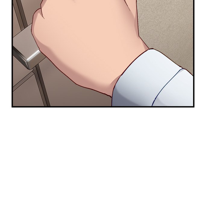 I Became a Dog! Chapter 5 - Page 54